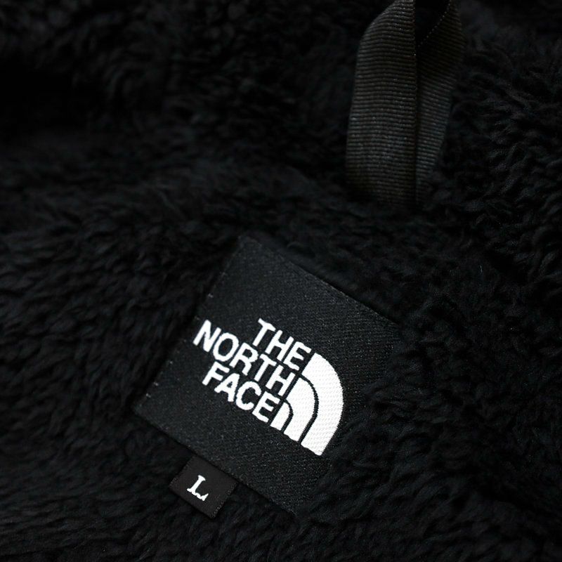 Ya2/ザ・ノース・フェイスTHENORTHFACE/コンパクトノマドジャケット/NPW72433/レディース【正規取扱】