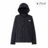 Ya2/ザ・ノース・フェイスTHENORTHFACE/ジャケット/ハイドレナウィンドジャケット/NP72131/メンズ【正規取扱】