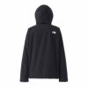 Ya2/ザ・ノース・フェイスTHENORTHFACE/ジャケット/ハイドレナウィンドジャケット/NP72131/メンズ【正規取扱】