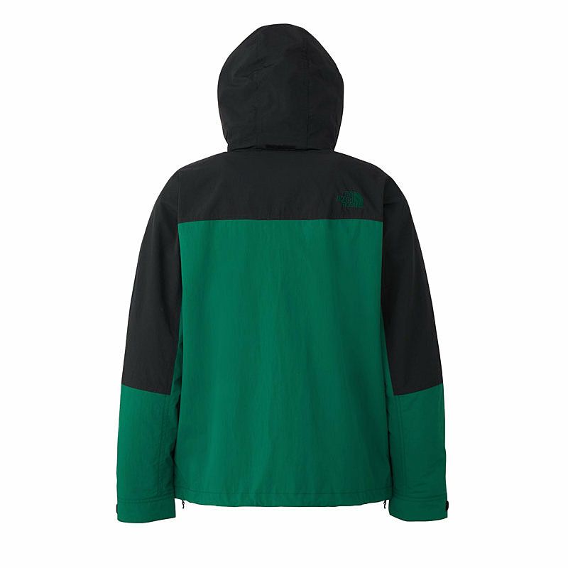 ザ・ノース・フェイス THE NORTH FACE/ハイドレナ ウィンド