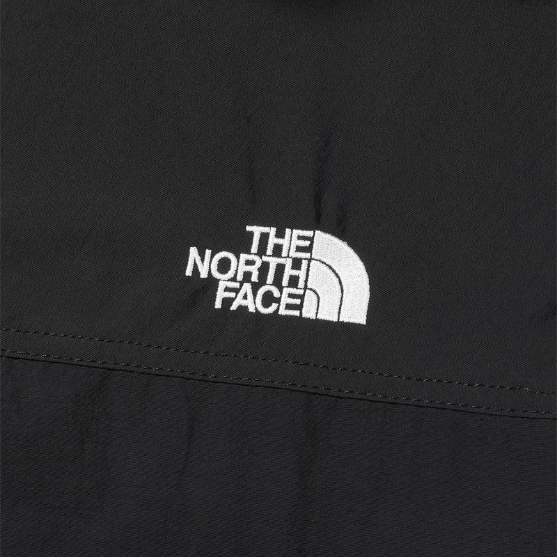 Ya2/ザ・ノース・フェイスTHENORTHFACE/ジャケット/ハイドレナウィンドジャケット/NP72131/メンズ【正規取扱】