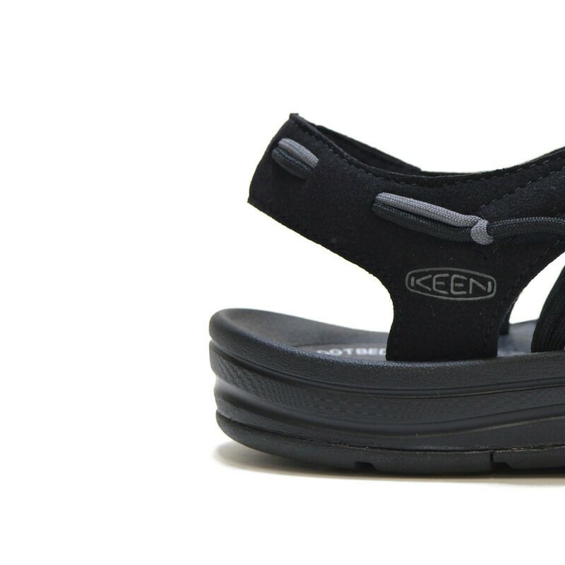 Ya2/メンズ/KEEN【キーン】UNEEKユニーク【正規取扱】2024春夏