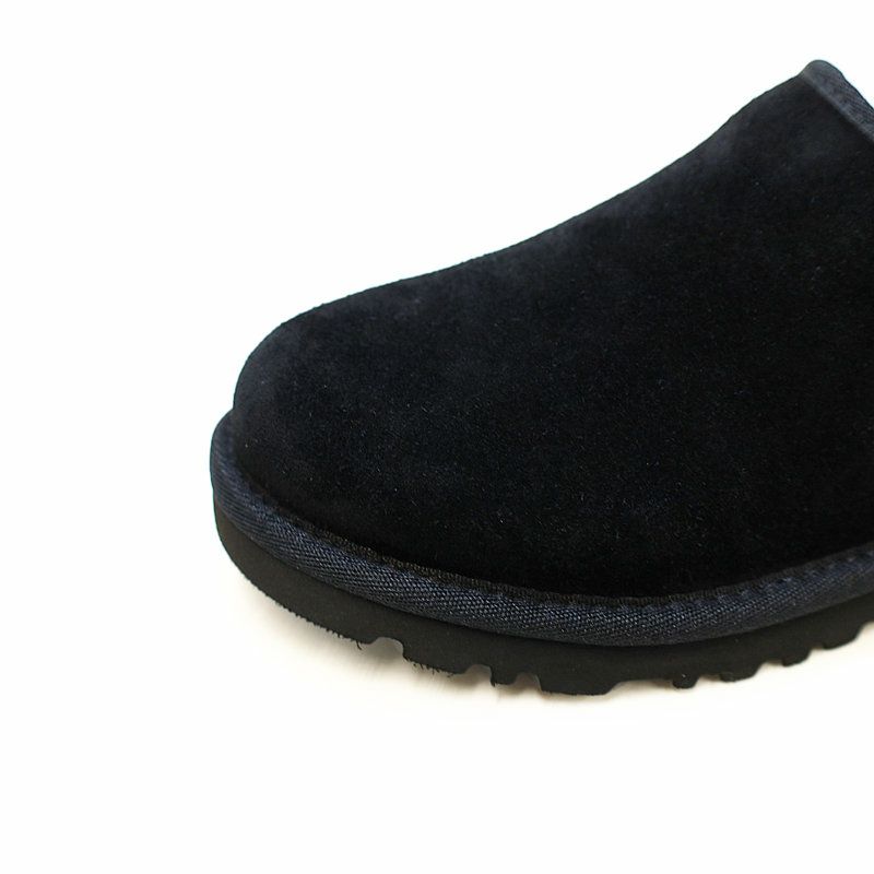 Ra9/アグUGG/ブーツ/ケントンKenton/3010レディース【正規取扱】