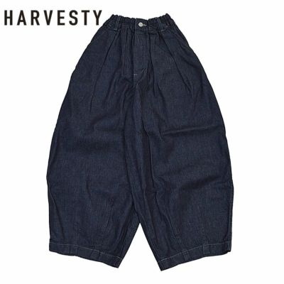 納得できる割引 SUGAR CANE ブルーカバーオール Mサイズ マリン