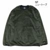 ザ・ノース・フェイスTHENORTHFACE/フリース/バーサミッドクルー/NA72480/メンズ/【正規取扱】