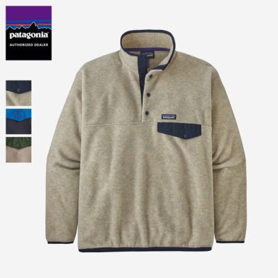 ボア・フリースジャケット | BIG AMERICAN SHOP ボア・フリースジャケット | BIG AMERICAN SHOP