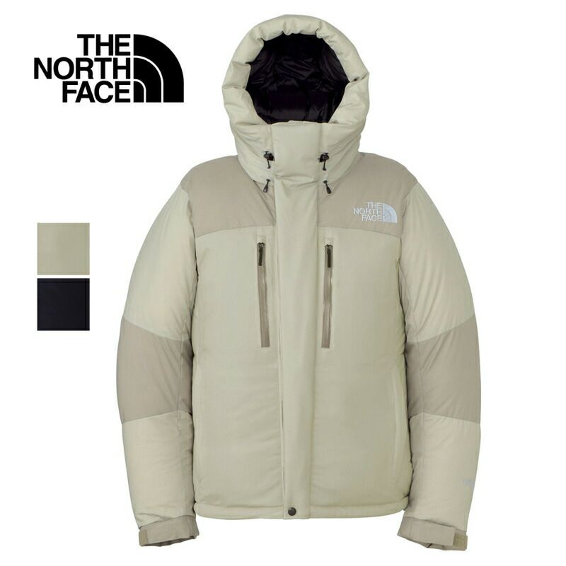 Ya2/メンズ/THENORTHFACE【ザノースフェイス】ND92340バルトロライトジャケット【正規取扱】2023秋冬