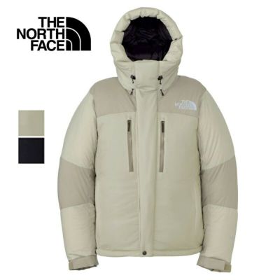 THE NORTH FACE 30%off ノースフェイス 防水 透湿 ジャケット