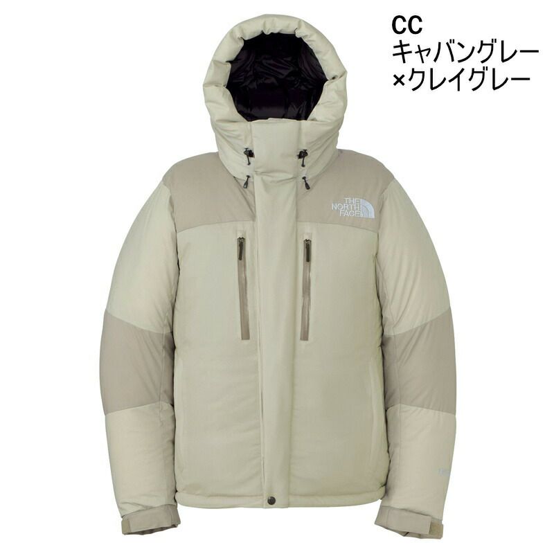 Ya2/メンズ/THENORTHFACE【ザノースフェイス】ND92340バルトロライトジャケット【正規取扱】2023秋冬