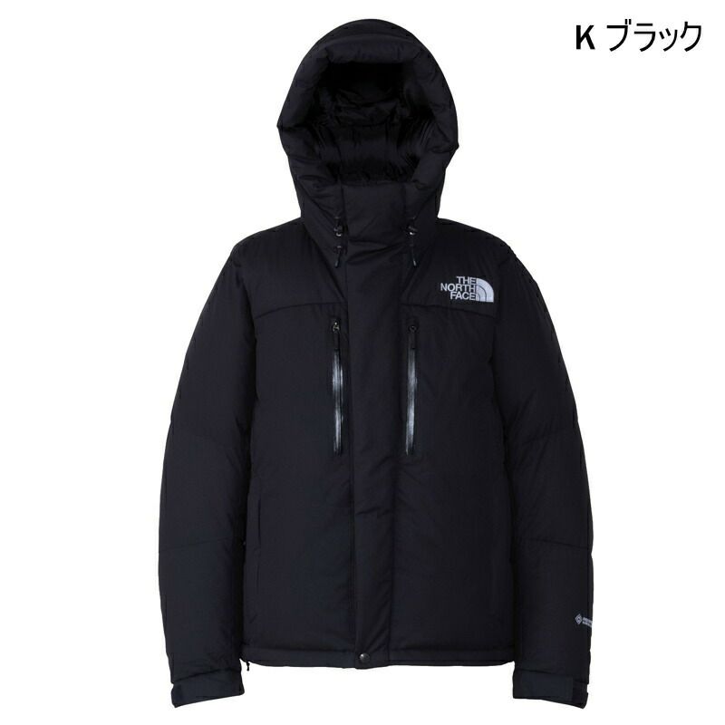 Ya2/メンズ/THENORTHFACE【ザノースフェイス】ND92340バルトロライトジャケット【正規取扱】2023秋冬