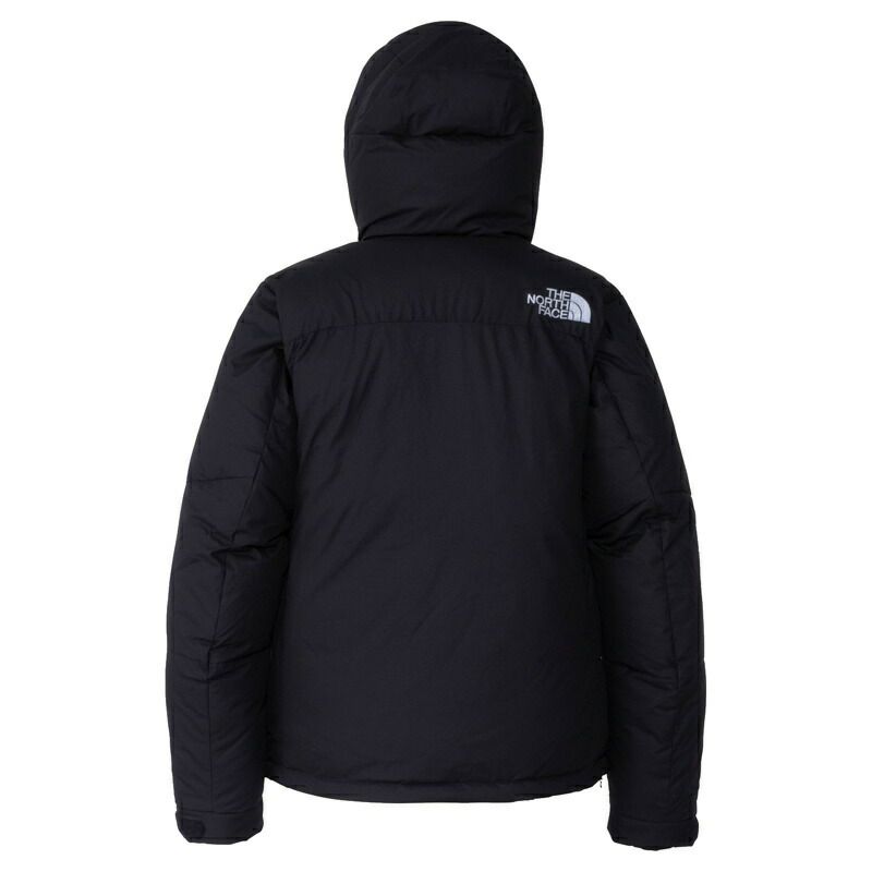 Ya2/メンズ/THENORTHFACE【ザノースフェイス】ND92340バルトロライトジャケット【正規取扱】2023秋冬