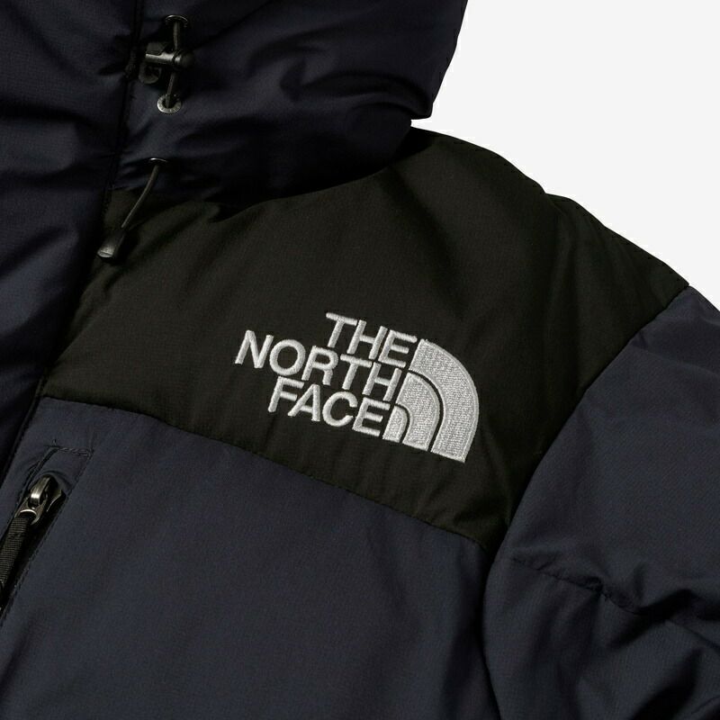 Ya2/メンズ/THENORTHFACE【ザノースフェイス】ND92340バルトロライトジャケット【正規取扱】2023秋冬