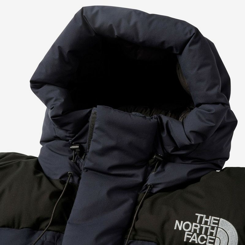 Ya2/ザ・ノース・フェイスTHENORTHFACE/アウター/バルトロライトジャケット/ND92340/メンズ【正規取扱】