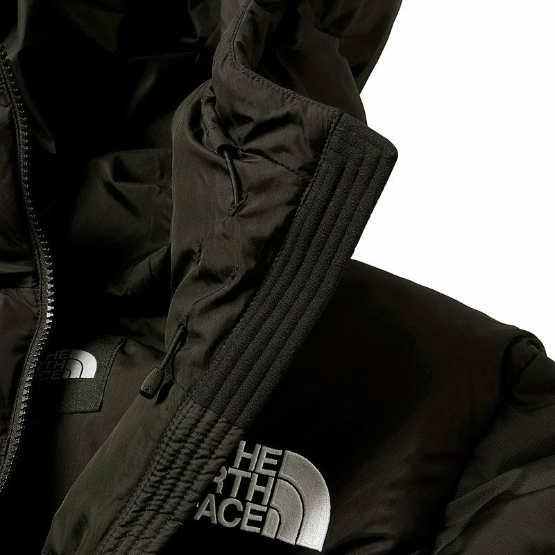 Ya2/メンズ/THENORTHFACE【ザノースフェイス】ND92331ヌプシフーディー【正規取扱】2023秋冬