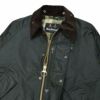 メンズ/レディース/Barbour【バブアー】MWX1678トランスポートワックスジャケット【正規取扱】2022秋冬