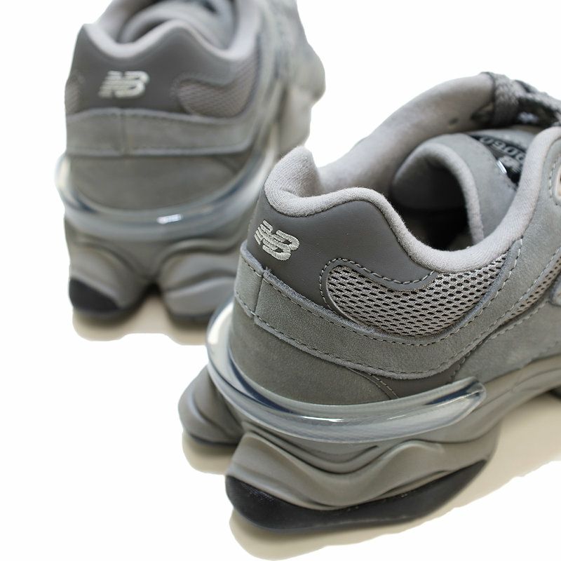 ニューバランス NEW BALANCE/90/60 ZGB/U9060ZGB/スニーカー