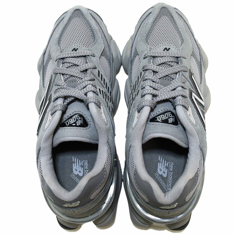 ニューバランス NEW BALANCE/90/60 ZGB/U9060ZGB/スニーカー