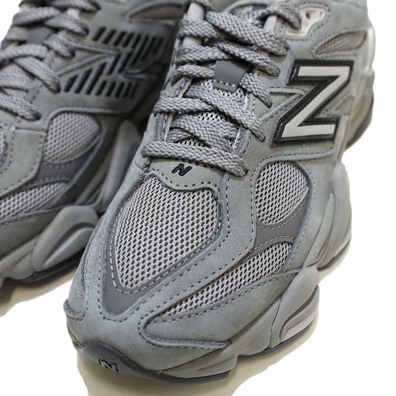 ニューバランス NEW BALANCE/90/60 ZGB/U9060ZGB/スニーカー