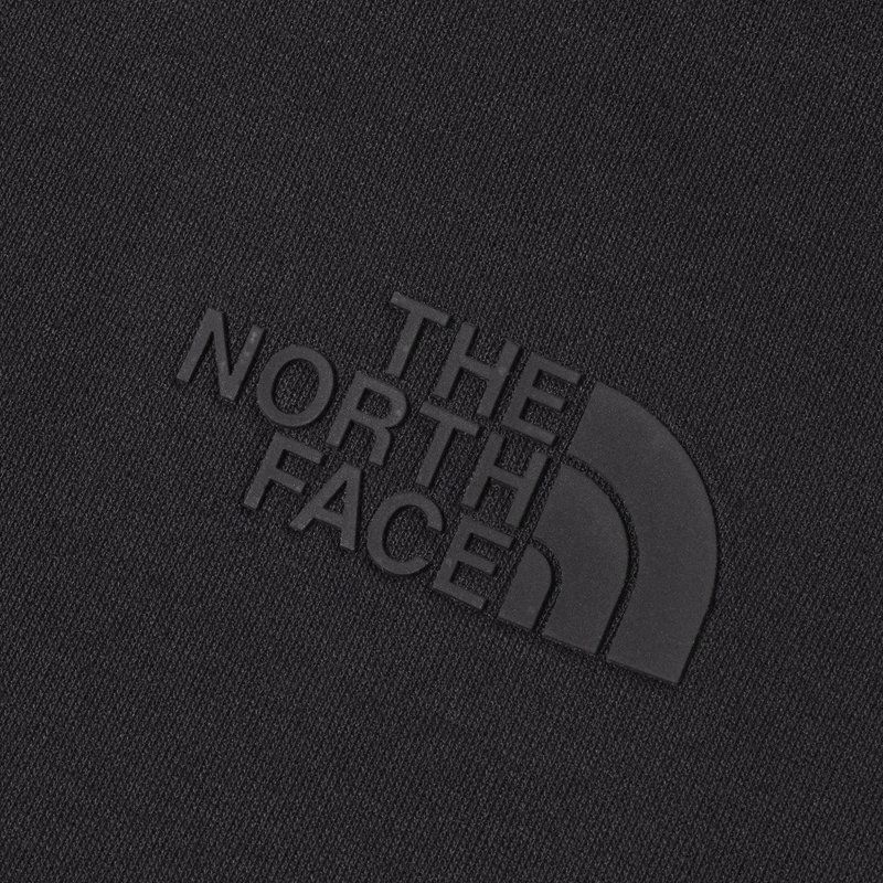 Ya2/ザ・ノース・フェイスTHENORTHFACE/ジャケット/リバーシブルテックエアーフーディ/NT62289/メンズ【正規取扱】