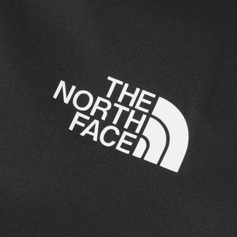 Ya2/ザ・ノース・フェイスTHENORTHFACE/ジャケット/リバーシブルテックエアーフーディ/NT62289/メンズ【正規取扱】