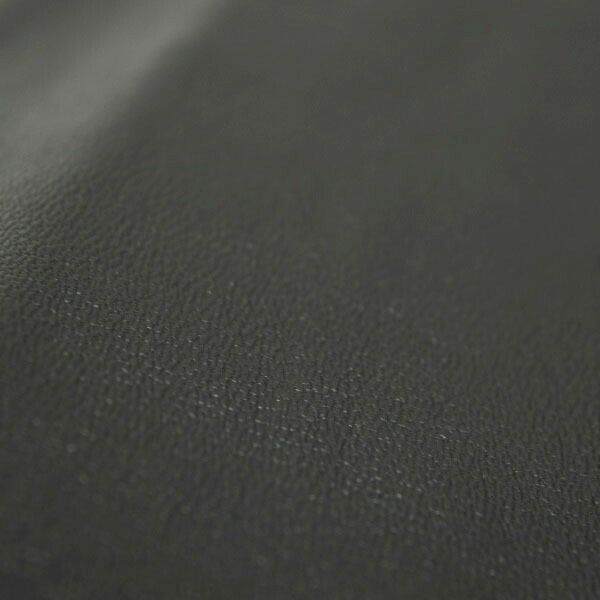 メンズ/RetroGrade【レトログレード】8591035ラムレザーシングルライダースジャケット【正規取扱】2020秋冬