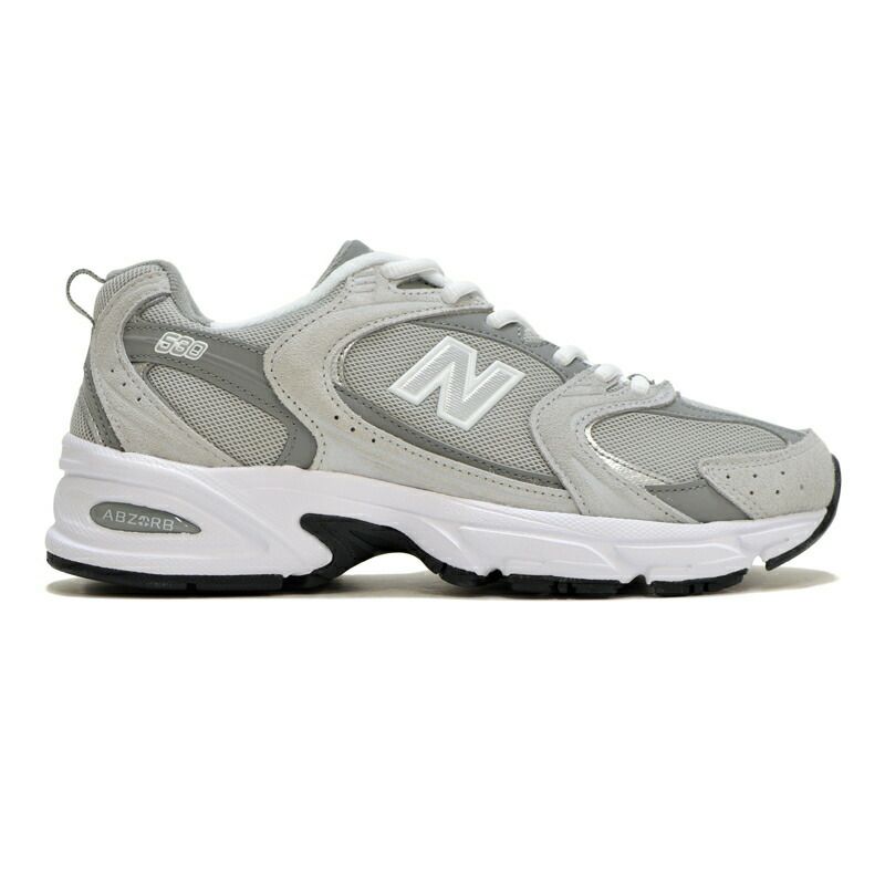 Ya2/ニューバランスNEWBALANCE/530スニーカー/MR530CK/レディース【正規取扱】