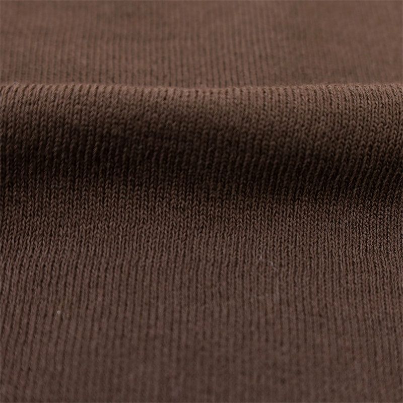 Ya2/ムーンキャッスルMOONCASTLE/ニット/ウールクルーネック/MC2/メンズ【正規取扱】