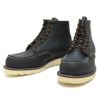 Ya2/メンズ/REDWING【レッドウイング】88496