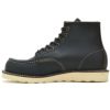 Ya2/メンズ/REDWING【レッドウイング】88496