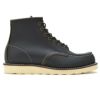 Ya2/メンズ/REDWING【レッドウイング】88496