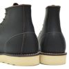 Ya2/メンズ/REDWING【レッドウイング】88496