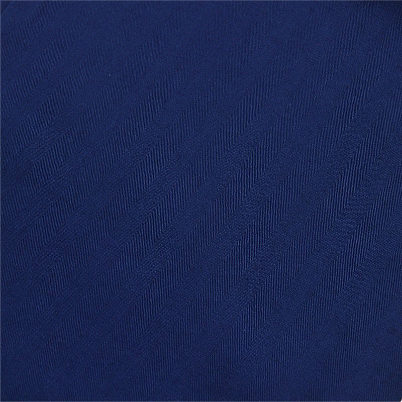 Ya2/レディース/orSlow【オアスロウ】03-5000フレンチワークパンツ【正規取扱】2024春夏