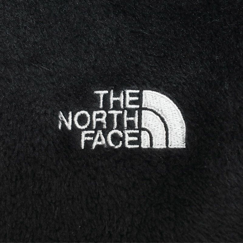 Ya2/ザ・ノース・フェイスTHENORTHFACE/スウェット/バーサミッドクルー/NAW72480/レディース【正規取扱】