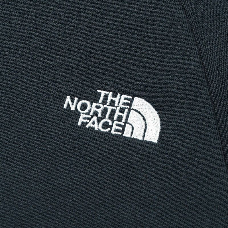 Ya2/ザ・ノース・フェイスTHENORTHFACE/スウェット/リアビューフルジップフーディ/NTW12442/レディース【正規取扱】