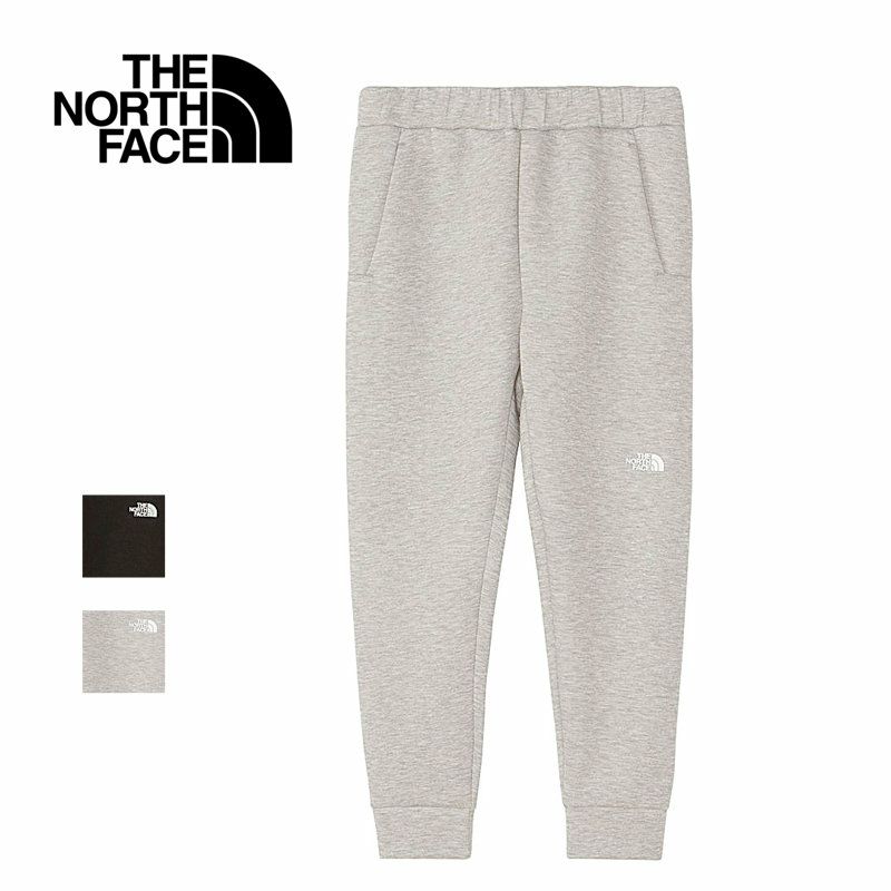 メンズ/ザ・ノース・フェイスTHENORTHFACE/スウェットパンツ/テックエアースウェットジョガーパンツ/NB32387【正規取扱】