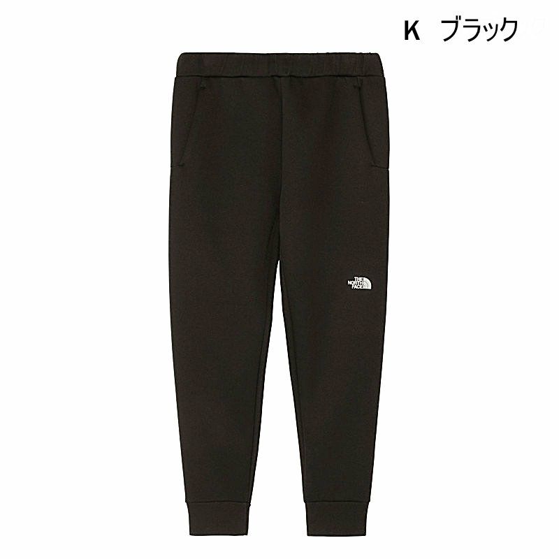 メンズ/ザ・ノース・フェイスTHENORTHFACE/スウェットパンツ/テックエアースウェットジョガーパンツ/NB32387【正規取扱】