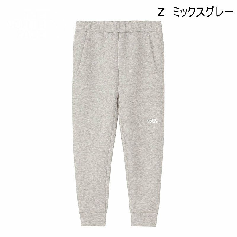 メンズ/ザ・ノース・フェイスTHENORTHFACE/スウェットパンツ/テックエアースウェットジョガーパンツ/NB32387【正規取扱】