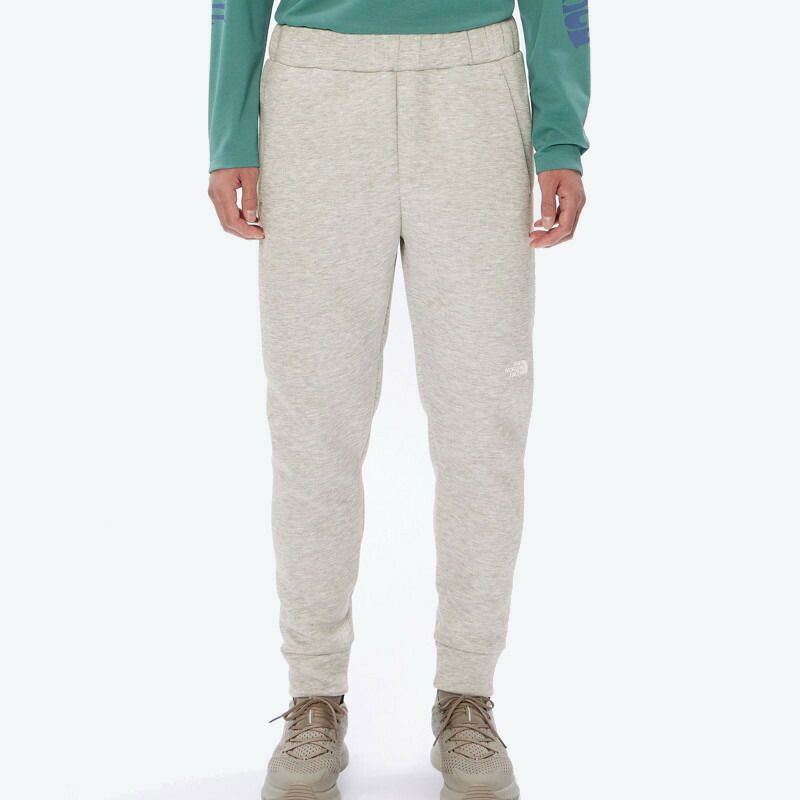 メンズ/ザ・ノース・フェイスTHENORTHFACE/スウェットパンツ/テックエアースウェットジョガーパンツ/NB32387【正規取扱】