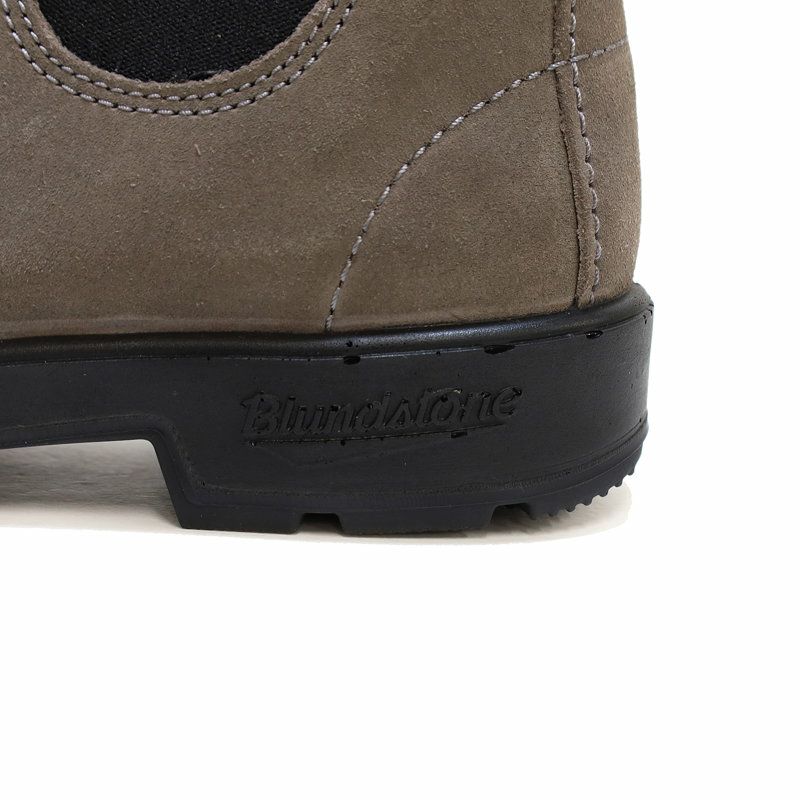 ブランドストーン Blundstone/ELASTIC SIDED BOOT/2407/ブーツ