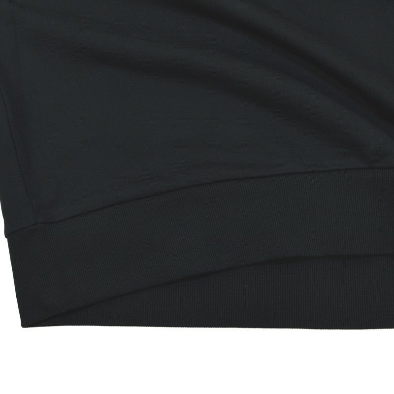 Ya2/フレッドペリーFREDPERRY/スウェット/ハーフジップスウェットシャツ/M3574/メンズ/レディース【正規取扱】