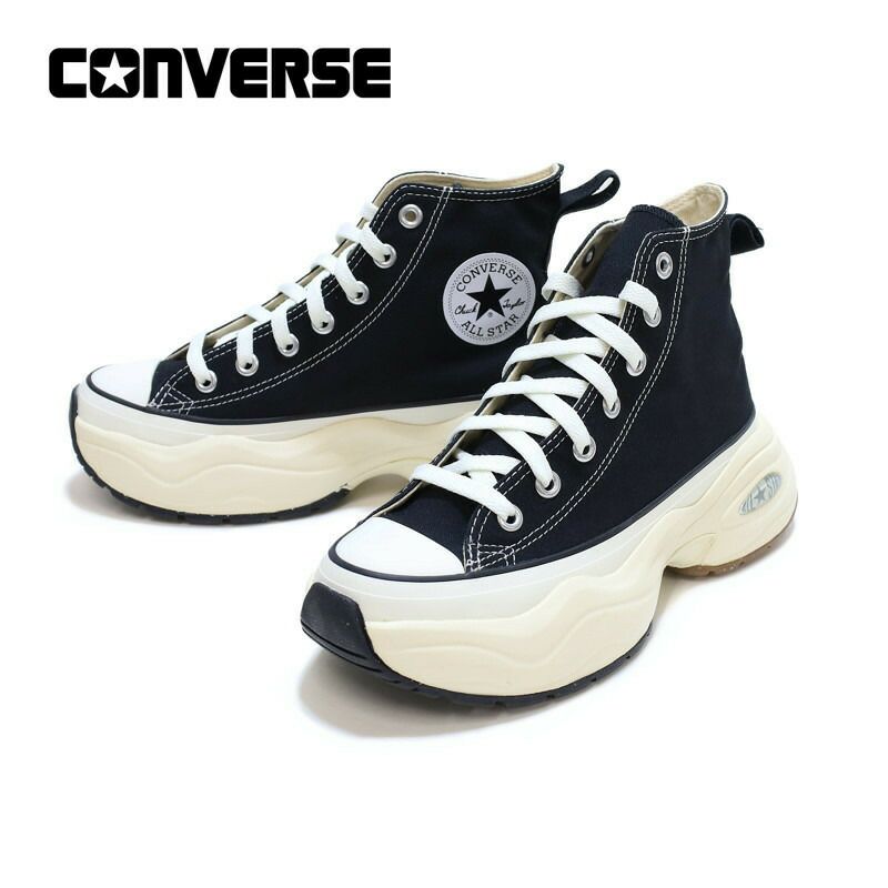 メンズ/CONVERSE【コンバース】ジャックパーセル【正規取扱】2021春夏