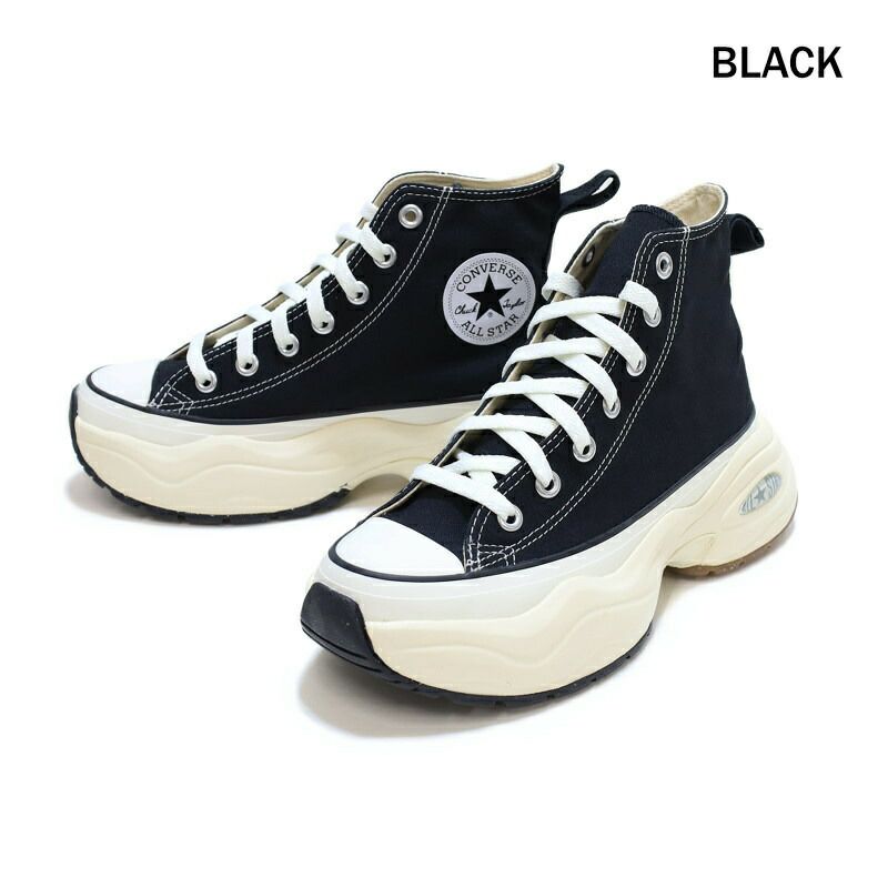 メンズ/CONVERSE【コンバース】ジャックパーセル【正規取扱】2021春夏