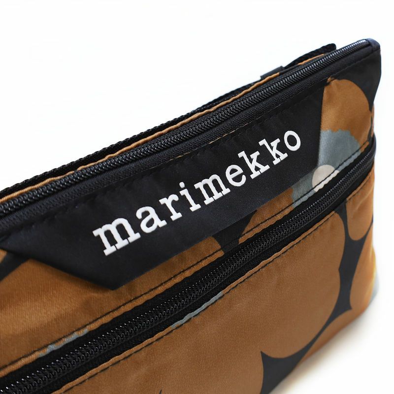 Ya2/マリメッコmarimekko/バッグ/ショルダーバッグNeatCrossbodyUnikkoS/52244-6-93562【正規取扱】