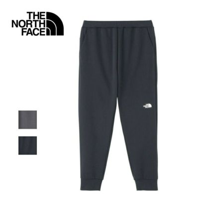 ザ・ノース・フェイス THE NORTH FACE /トレーニングリブパンツ