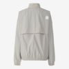 Ya2/メンズ/THENORTHFACE【ザノースフェイス】NP22460エンライドトラックジャケット【正規取扱】2024春夏
