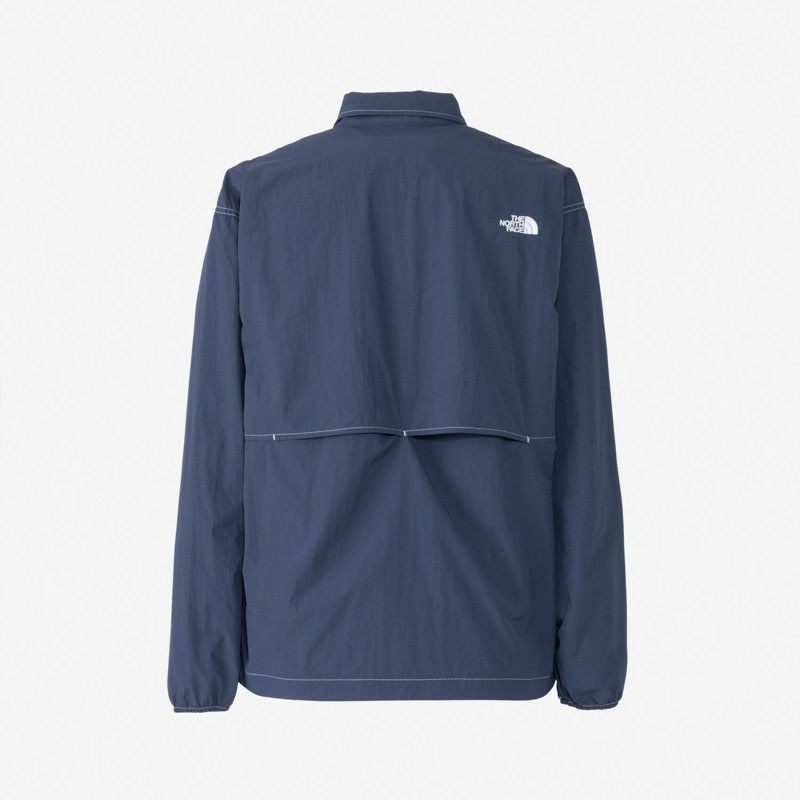 ザ・ノース・フェイス THE NORTH FACE/フリーランサンシールド