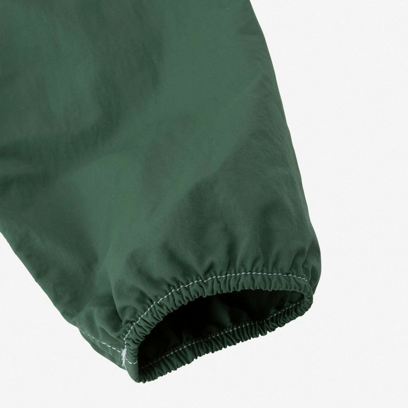 30%OFF】ザ・ノース・フェイス THE NORTH FACE/コーチジャケット