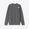 Ya2/メンズ/THENORTHFACE【ザノースフェイス】NT32496モーションクルー【正規取扱】2024春夏