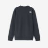 Ya2/メンズ/THENORTHFACE【ザノースフェイス】NT32496モーションクルー【正規取扱】2024春夏