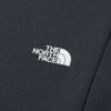 Ya2/メンズ/THENORTHFACE【ザノースフェイス】NT32496モーションクルー【正規取扱】2024春夏